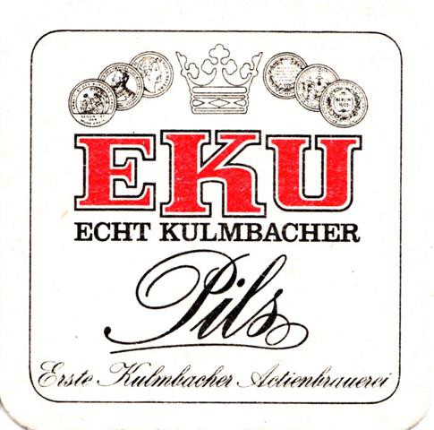 kulmbach ku-by eku quad 3-4a (180-echt kulmbacher pils)